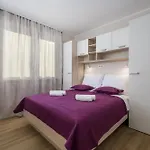 Apartmani Am-Porec