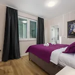 Apartmani Am-Porec